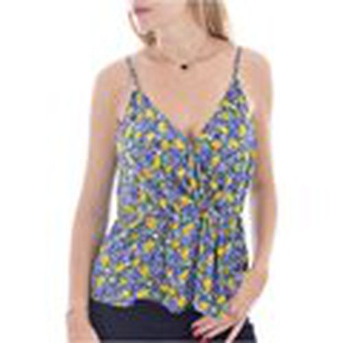 Tops y Camisetas 20111144 - Mujer para mujer - See U Soon - Modalova