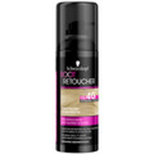 Coloración Root Retoucher Retoca Raices Spray rubio para mujer - Schwarzkopf - Modalova