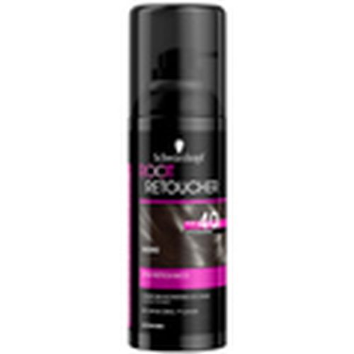 Coloración Root Retoucher Retoca Raices Spray negro para mujer - Schwarzkopf - Modalova