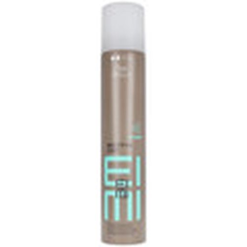 Fijadores Eimi Mistify Me Light para hombre - Wella - Modalova