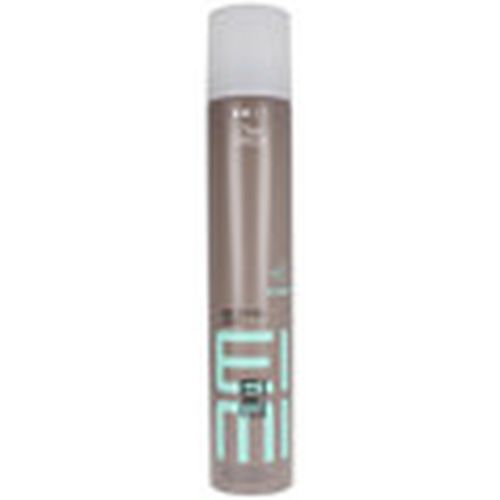 Fijadores Eimi Mistify Me Light para hombre - Wella - Modalova