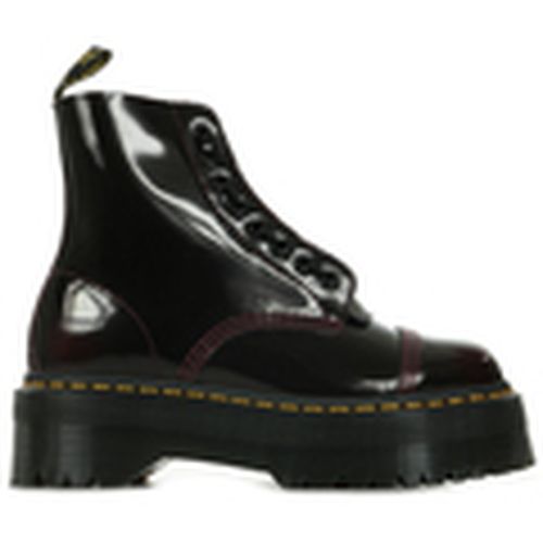 Botines Sinclair para mujer - Dr. Martens - Modalova