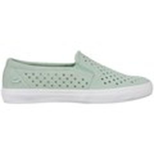 Zapatillas Gazon Slip ON 216 1 Caw para mujer - Lacoste - Modalova