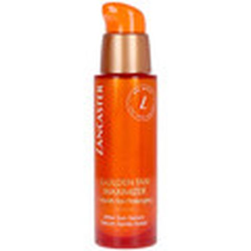 Protección solar Golden Tan Maximizer After Sun Serum para hombre - LANCASTER - Modalova