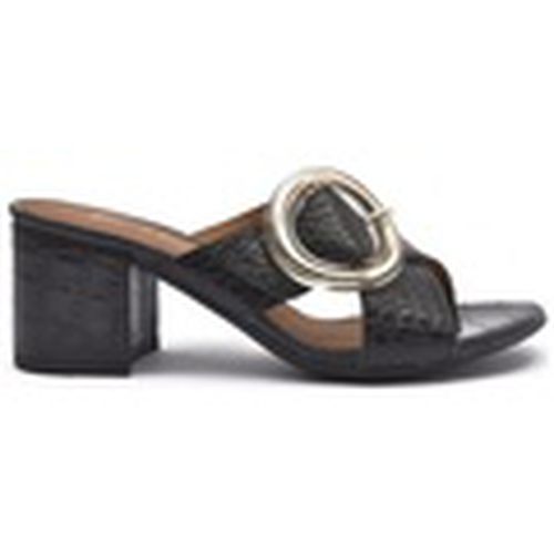 Alpe Sandalias SANTORINI para mujer - Alpe - Modalova