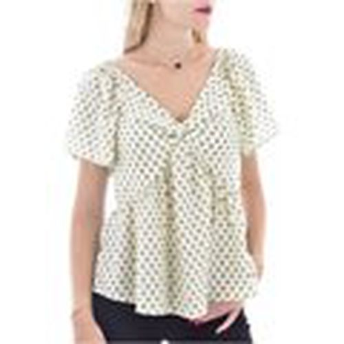 Tops y Camisetas 20116121B - Mujer para mujer - See U Soon - Modalova