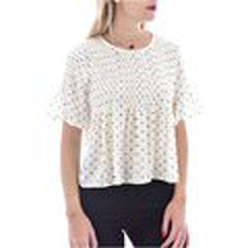 Tops y Camisetas 20119097B - Mujer para mujer - See U Soon - Modalova