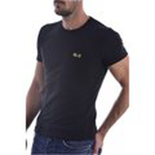 Camiseta 2023 - Hombres para hombre - Goldenim Paris - Modalova