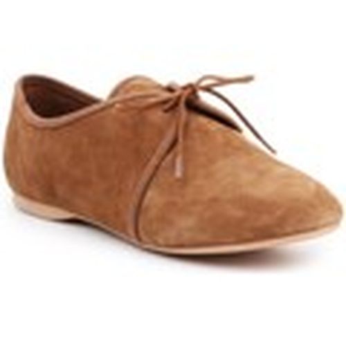 Bailarinas 25LEW2008-B23 para mujer - Lacoste - Modalova