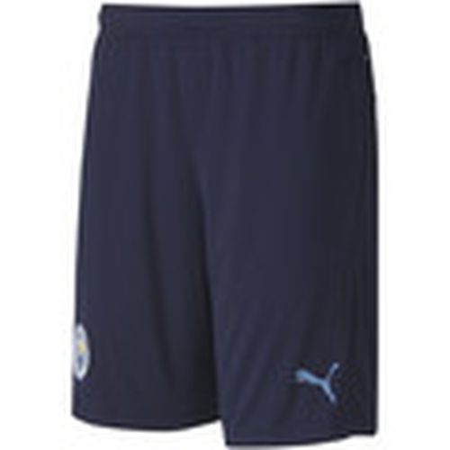 Puma Short - para hombre - Puma - Modalova