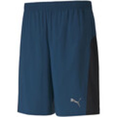 Puma Short - para hombre - Puma - Modalova