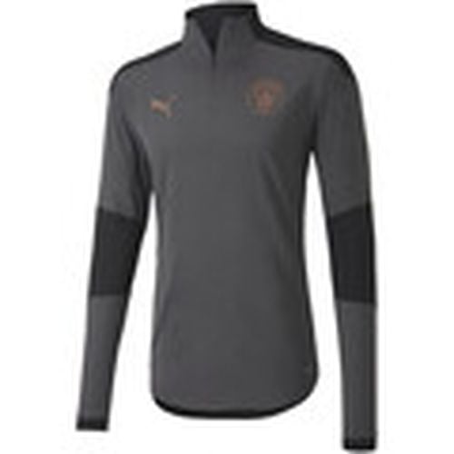 Puma Tops y Camisetas - para hombre - Puma - Modalova