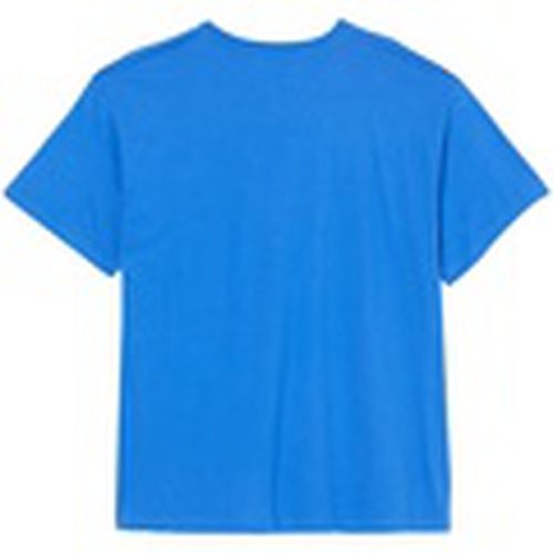 Camiseta manga larga AB276 para hombre - Stedman - Modalova