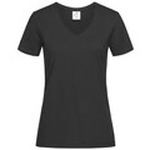 Stedman Camiseta AB279 para mujer - Stedman - Modalova