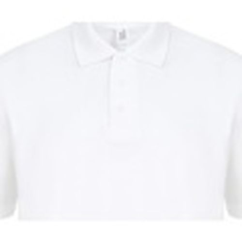 Tops y Camisetas AB252 para hombre - Casual Classics - Modalova