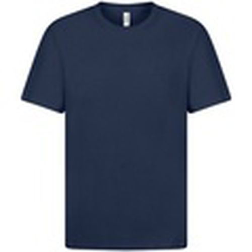 Camiseta manga larga AB261 para hombre - Casual Classics - Modalova