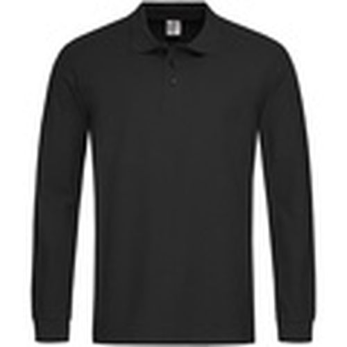 Stedman Polo AB285 para hombre - Stedman - Modalova