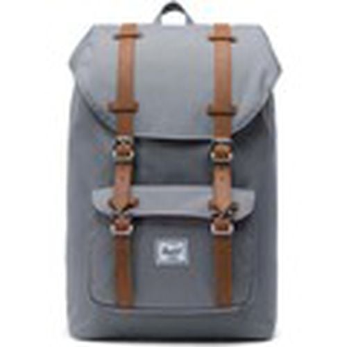 Mochila Little America Mid-Volume para mujer - Herschel - Modalova