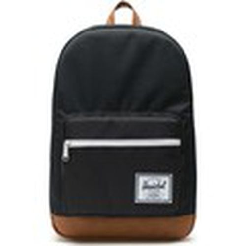 Mochila Pop Quiz Synthetic Leather para hombre - Herschel - Modalova