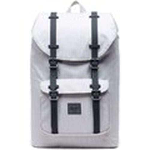 Mochila Little America Mid-Volume para hombre - Herschel - Modalova