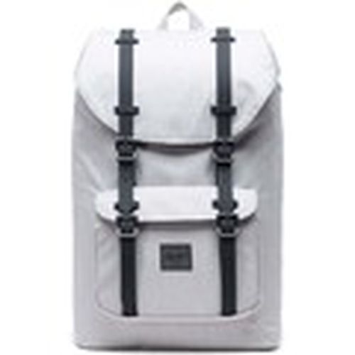 Mochila Little America Mid-Volume para mujer - Herschel - Modalova