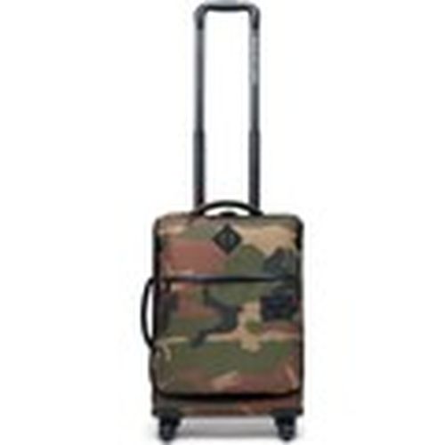 Maleta flexible Highland Carry On para hombre - Herschel - Modalova