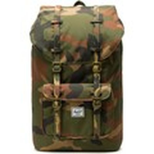 Mochila Little America para hombre - Herschel - Modalova