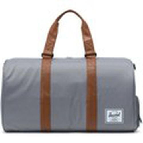 Bolsa de viaje Novel Synthetic Leather para hombre - Herschel - Modalova