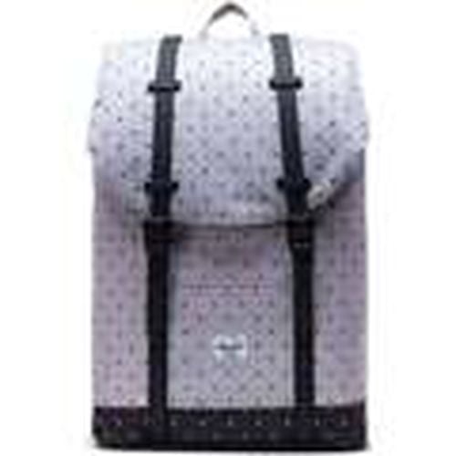 Mochila Retreat Mid-Volume para mujer - Herschel - Modalova