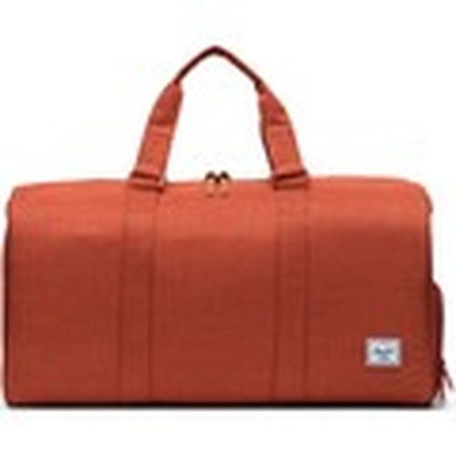 Bolsa de viaje Novel Mid-Volume para hombre - Herschel - Modalova