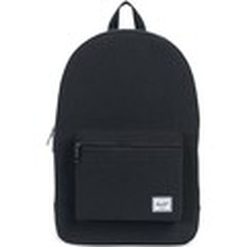 Mochila Daypack - Cotton Casuals para mujer - Herschel - Modalova