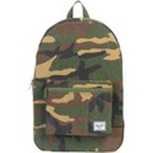 Mochila Daypack - Cotton Casuals para hombre - Herschel - Modalova