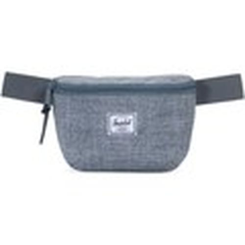 Herschel Bolso Fourteen para mujer - Herschel - Modalova