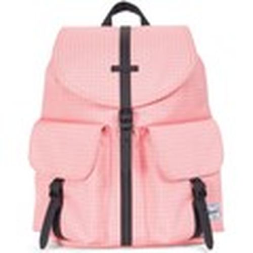 Mochila Dawson X-Small para hombre - Herschel - Modalova