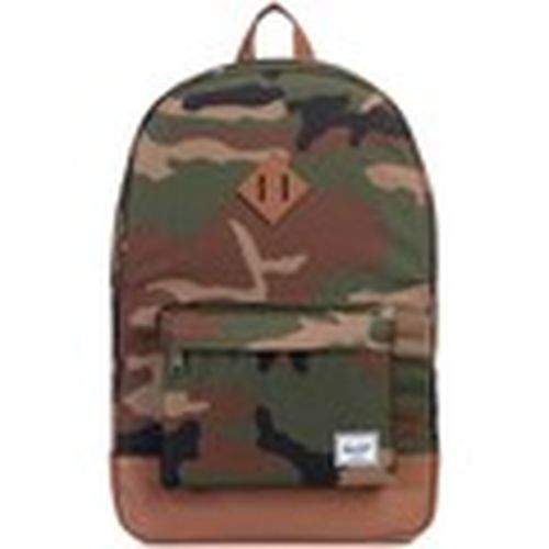 Mochila Heritage para mujer - Herschel - Modalova