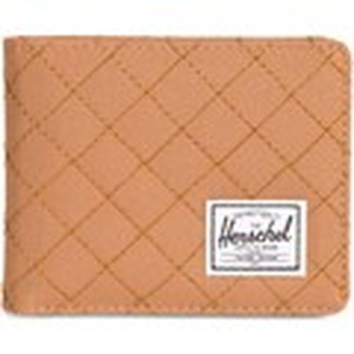 Cartera Roy RFID para mujer - Herschel - Modalova