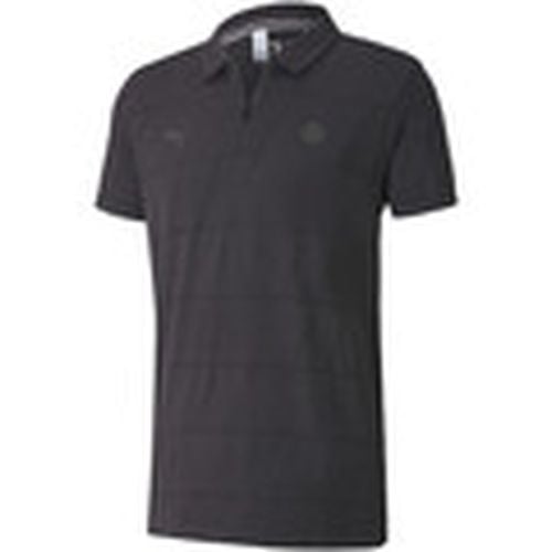 Puma Tops y Camisetas - para hombre - Puma - Modalova