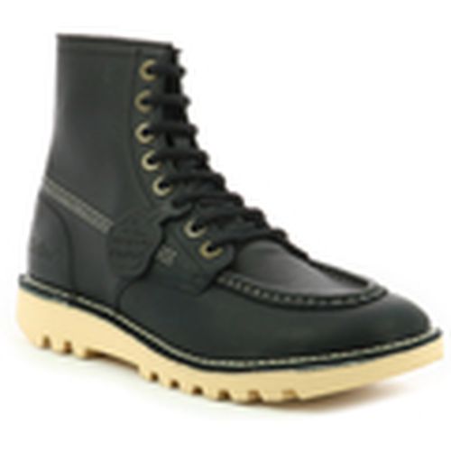 Botines Neoparakick para hombre - Kickers - Modalova