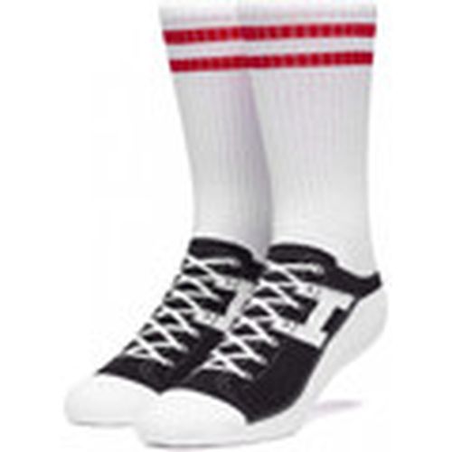 Calcetines Socks hupper 2 para hombre - Huf - Modalova
