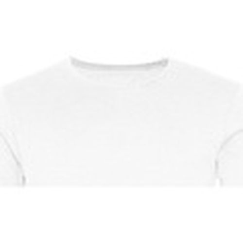 Camiseta manga larga JT099 para hombre - Awdis - Modalova