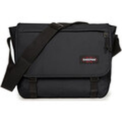 Eastpak Bandolera - para hombre - Eastpak - Modalova