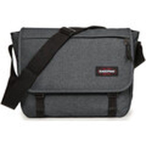 Eastpak Bandolera - para hombre - Eastpak - Modalova