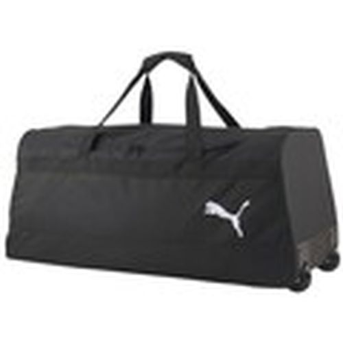 Bolsa de deporte Teamgoal 23 para hombre - Puma - Modalova