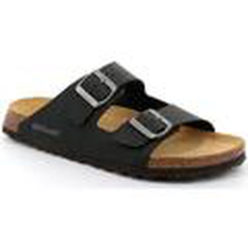 Sandalias DSG-CB3012 para hombre - Grunland - Modalova