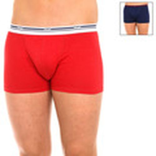 DIM Boxer D06XP-8TU para hombre - DIM - Modalova