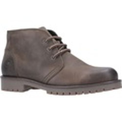 Cotswold Botas FS6929 para hombre - Cotswold - Modalova