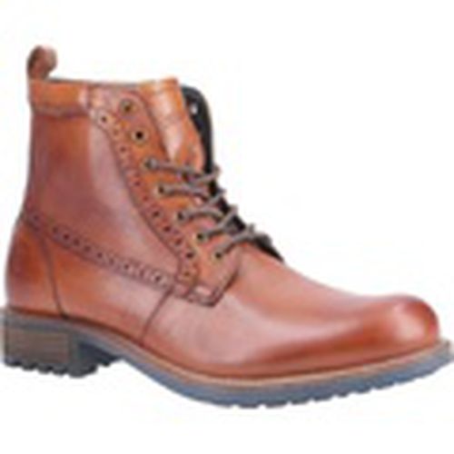 Cotswold Botas FS6687 para hombre - Cotswold - Modalova