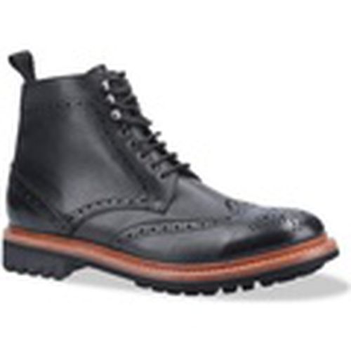 Cotswold Botas FS6764 para hombre - Cotswold - Modalova