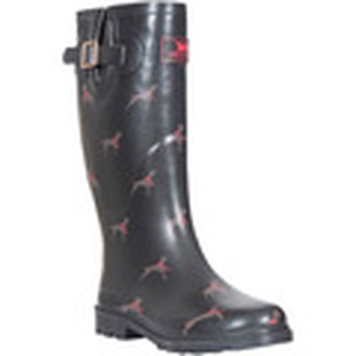 Trespass Botas ira para mujer - Trespass - Modalova