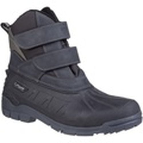 Cotswold Botas FS6900 para hombre - Cotswold - Modalova